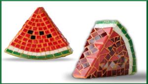 הסעודה האחרונה