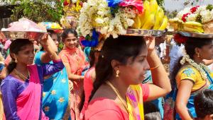 לצאת - לאור - תערוכת צילומים