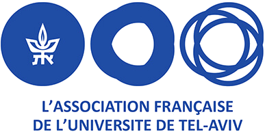 Association Française de l’Université de Tel-Aviv