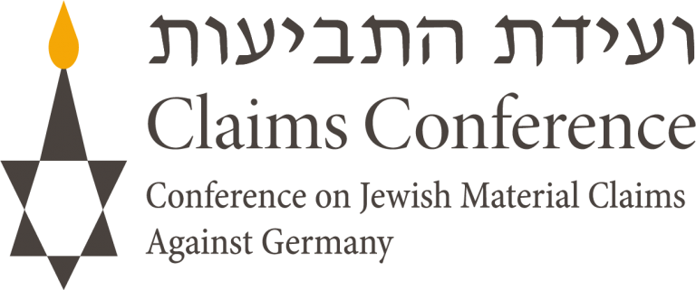 Claims Conference