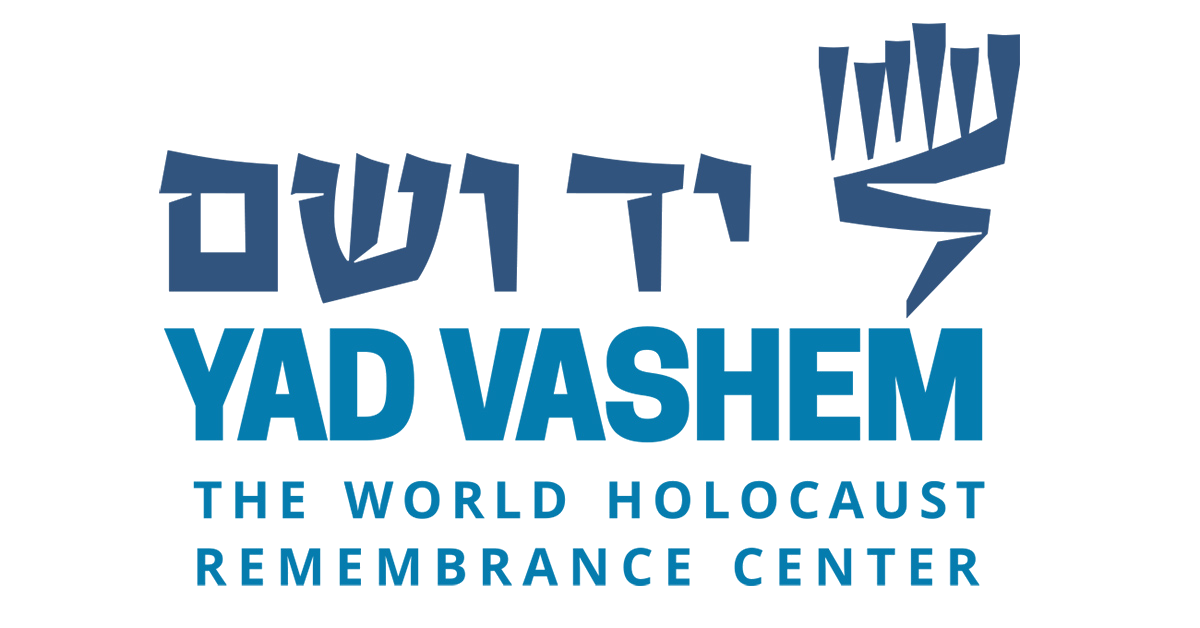Yad Vashem
